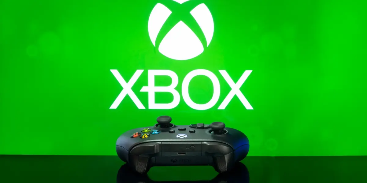 Microsoft sprema besplatnu verziju Xbox Cloud Gaming servisa sa reklamama