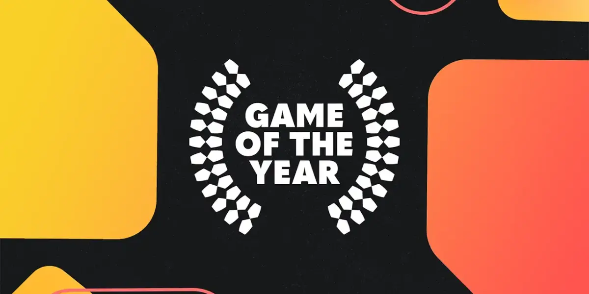 Gejmeri izabrali najbolju igru 2025. godine – Mario Kart World tek deveti