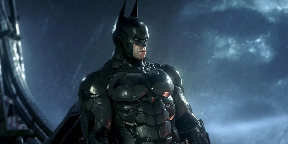 Batman, Harry Potter, Mortal Kombat i druge franšize od danas imaju novog vlasnika