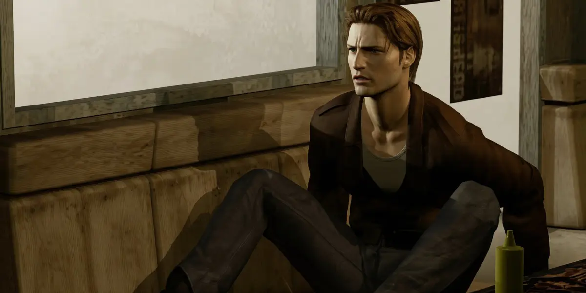 U planu su još dva vala novih Silent Hill igara