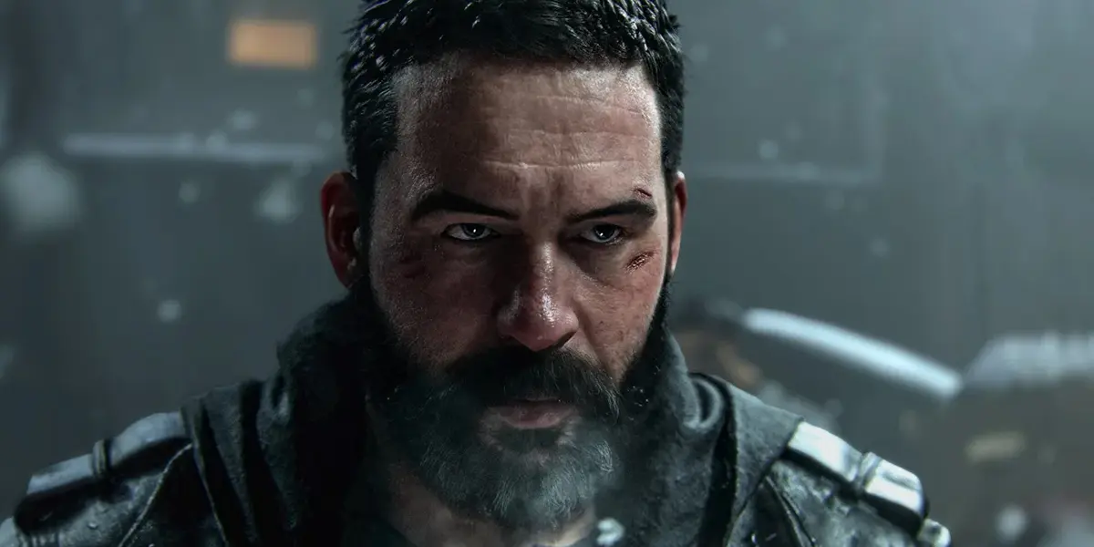 Call of Duty: Modern Warfare 4 – potvrđena vremena globalnog izlaska kampanje, DMZ moda kao i cele igre