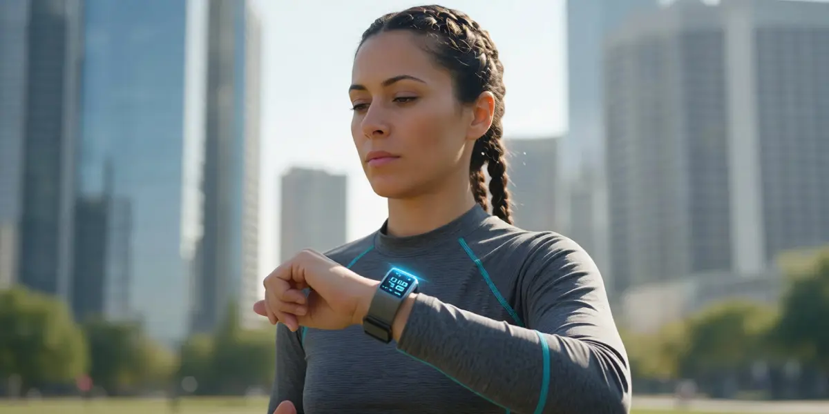 Fitnes tehnologija – saveznik zdravih navika ili još jedna digitalna opsesija?