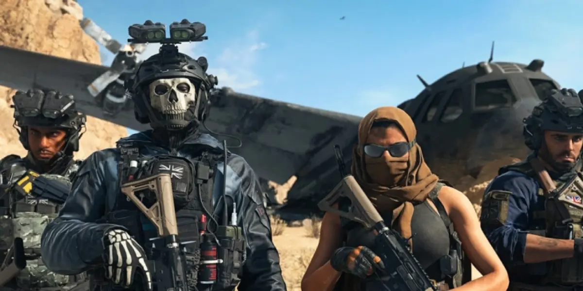 Diablo IV i Modern Warfare III dolaze na Xbox Game Pass - Novosti o očekivanom dolasku!