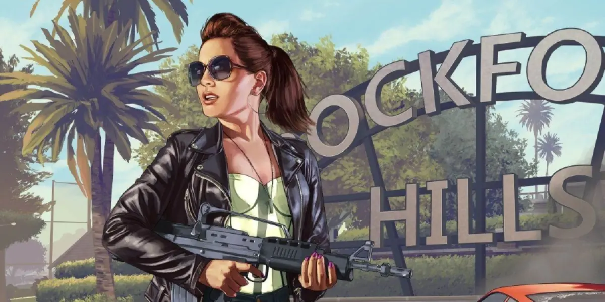Grand Theft Auto VI: Žena prvi put kao glavni lik i sve što je do sada poznato o igri