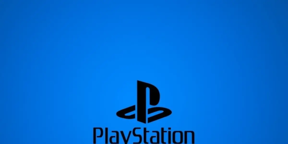 Playstation spaja PS Plus i PS Now kao odgovor na Xbox Game Pass