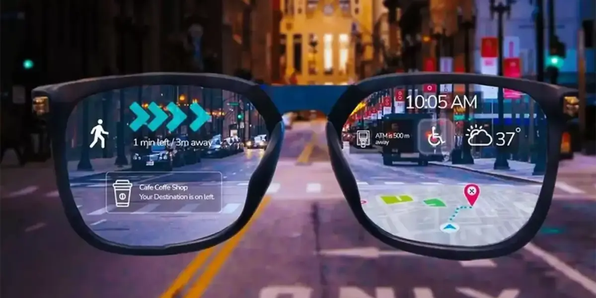 Tržište pametnih naočara ulazi u žestoku trku: Apple i Google sledeće godine ulaze u bitku