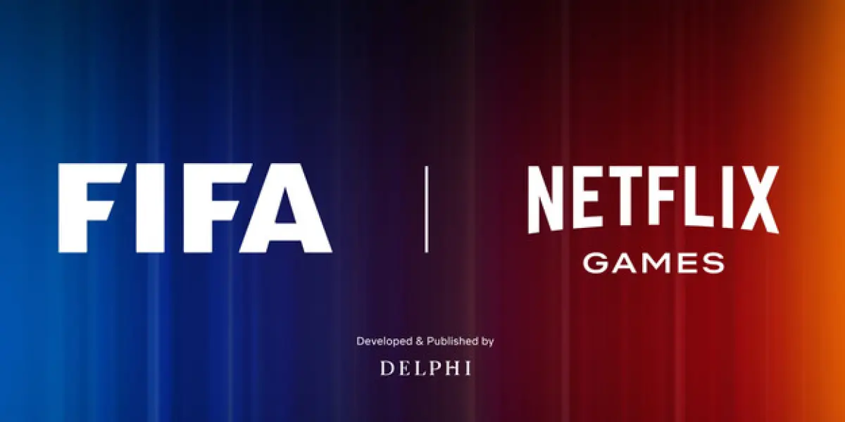 Nećete vjerovati, ali najavljena je FIFA 2026 – za Netflix