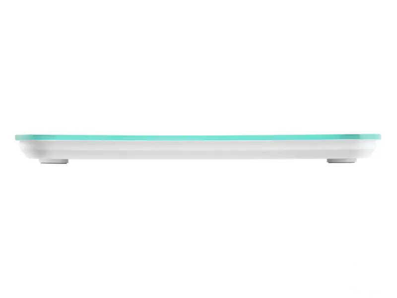 SENCOR SBS 2475WH vaga 