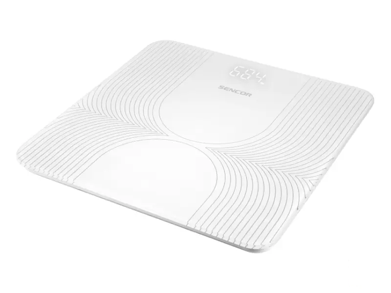 SENCOR SBS 2475WH vaga 