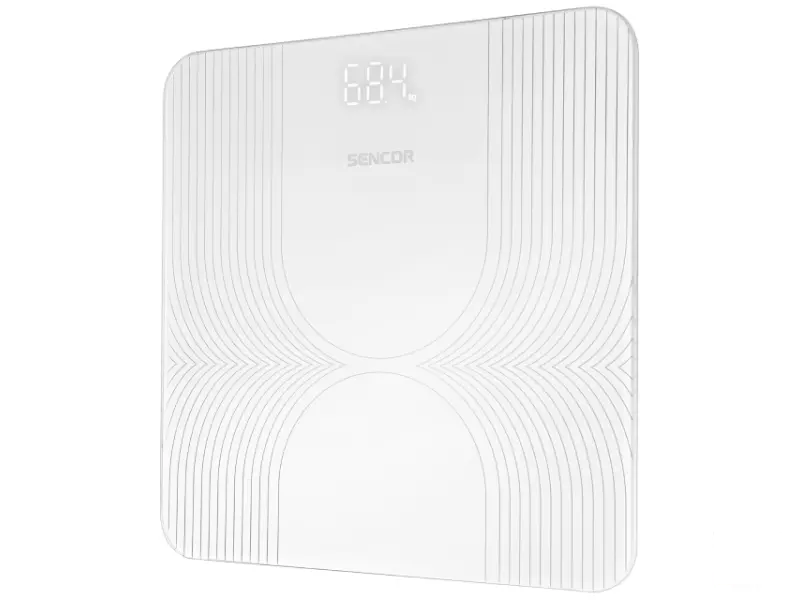 SENCOR SBS 2475WH vaga 