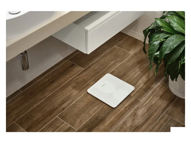 SENCOR SBS 2475WH vaga 