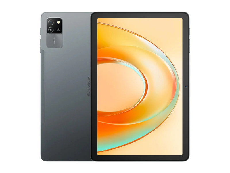 Blackview Tablet Tab 60 Pro 10.1inch 8+128GB