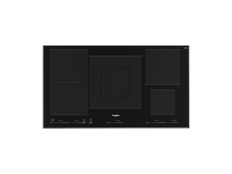 Whirlpool WT1090BA