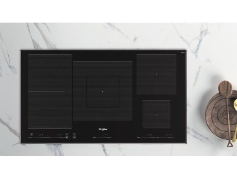 Whirlpool WT1090BA