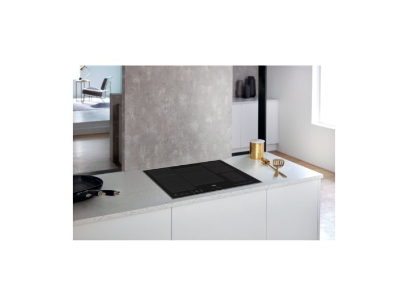 Whirlpool WT1090BA