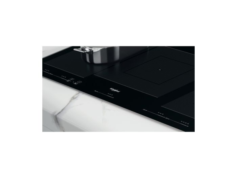 Whirlpool WT1090BA