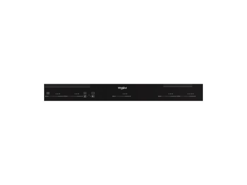 Whirlpool WT1090BA