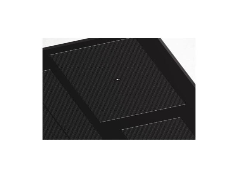 Whirlpool WT1090BA