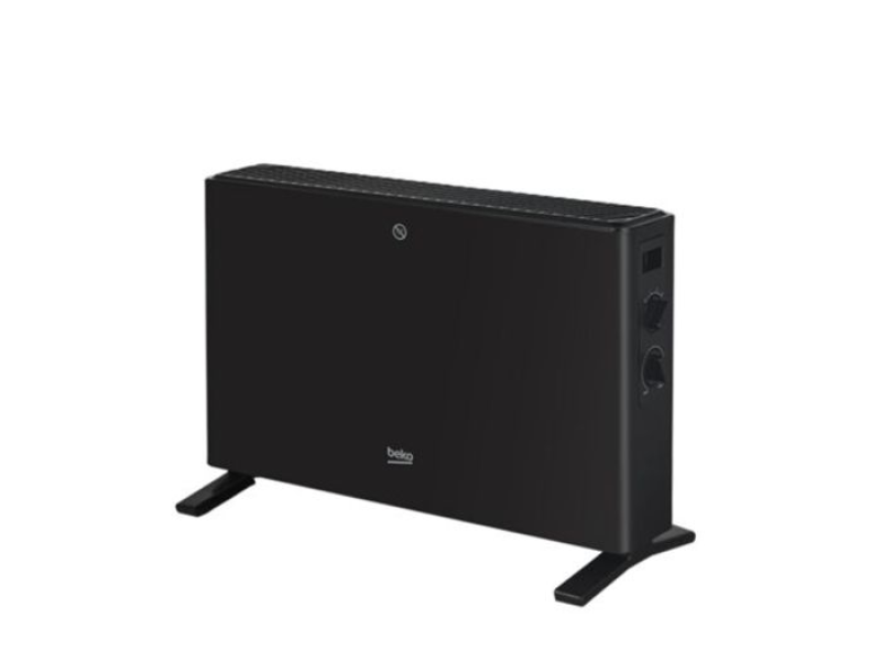 Beko RHC 5218 B
