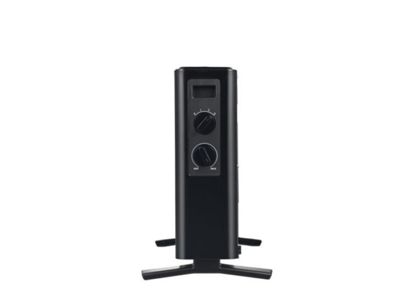 Beko RHC 5218 B