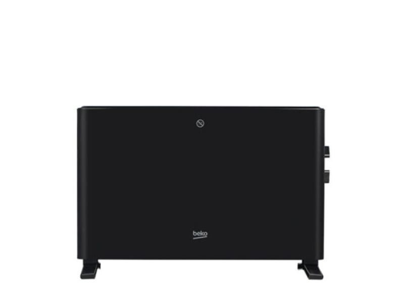 Beko RHC 5218 B