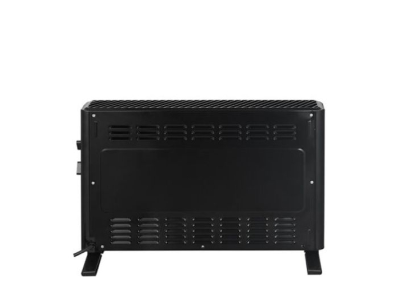 Beko RHC 5218 B