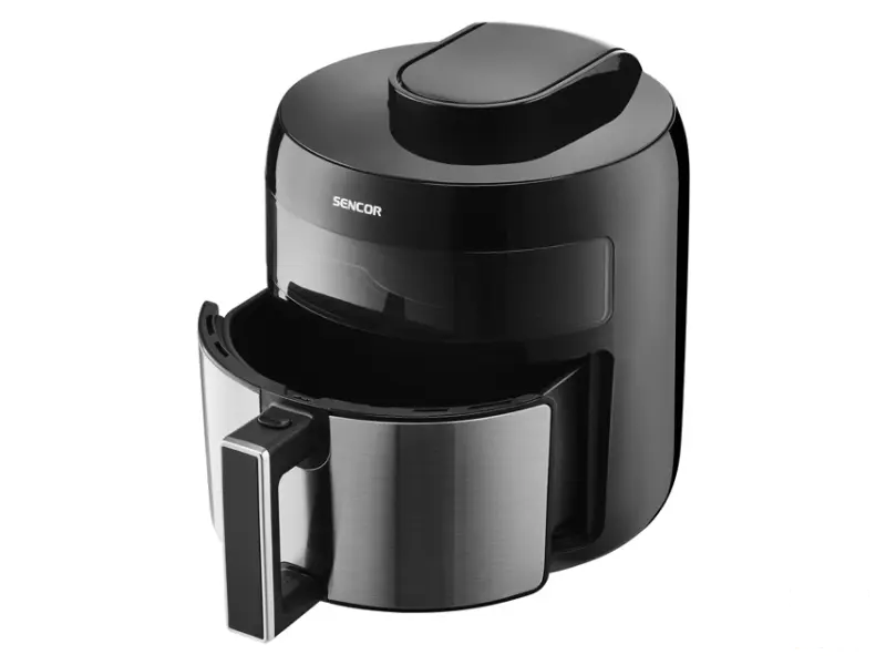 SENCOR SFR 5010BK friteza na vruć vazduh 
