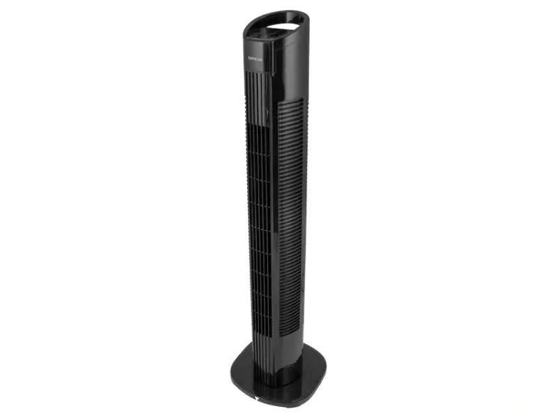 SENCOR SFT 3113BK podni ventilator 