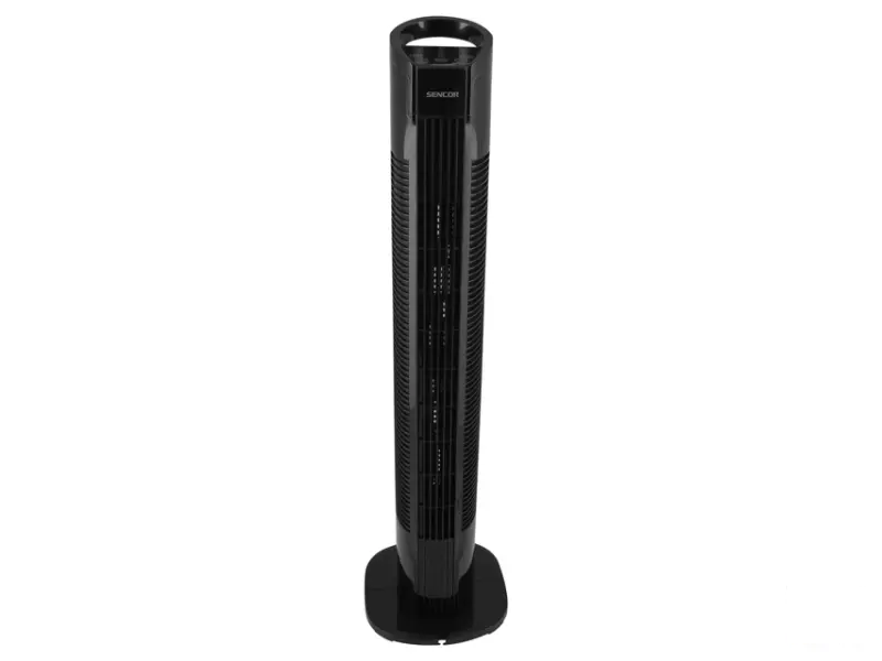 SENCOR SFT 3113BK podni ventilator 