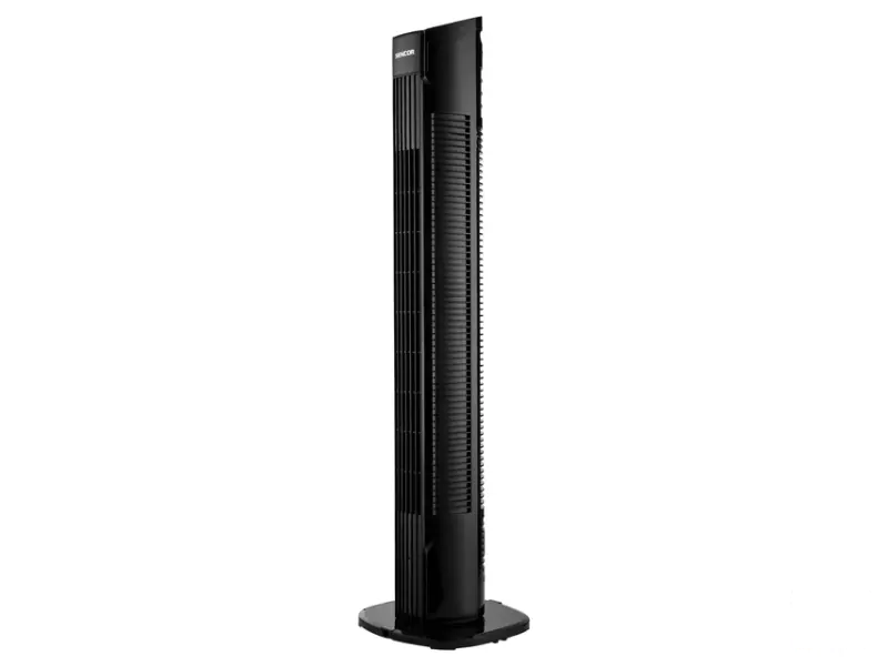 SENCOR SFT 3113BK podni ventilator 