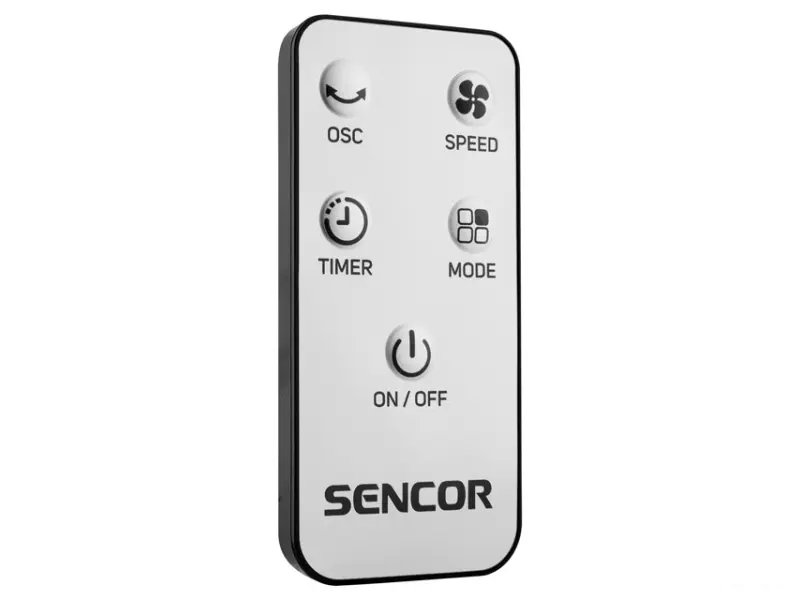 SENCOR SFT 3113BK podni ventilator 