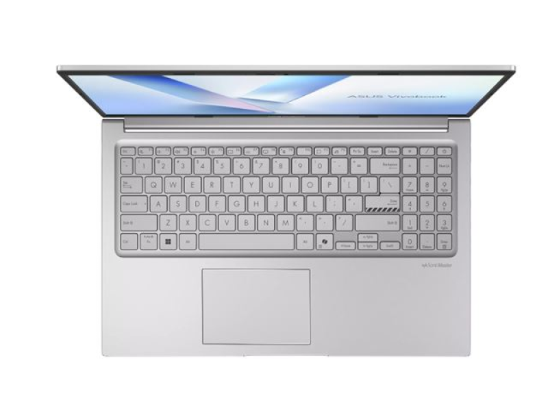 NOT ASUS Vivobook Go E1504FA-BQ4442