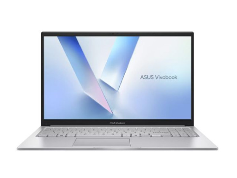 NOT ASUS Vivobook Go E1504FA-BQ4442