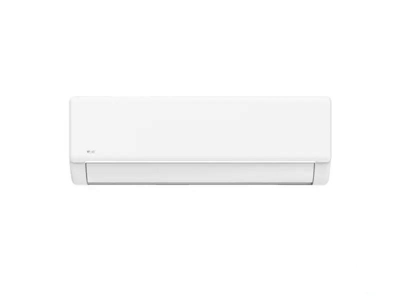 VIVAX COOL, ACP-12CH35AEGI PRO R32