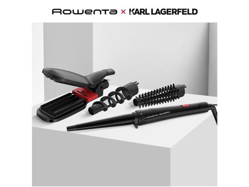 Rowenta uvijač za kosu CF422LF0