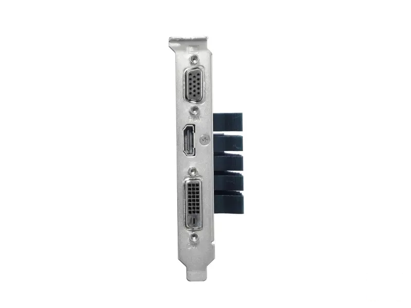 Asus VGA GT710 2GB Evo LP