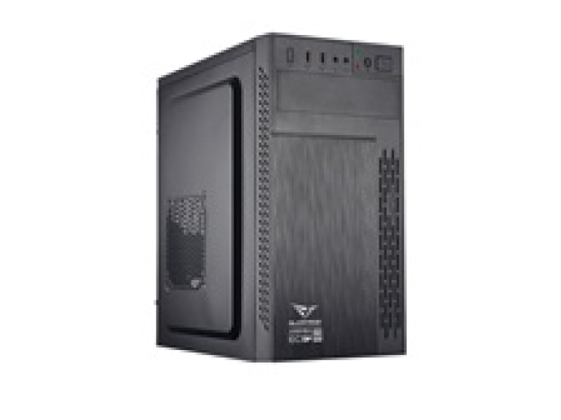 Alcatroz Azzura Millenia ECO M500 Azzura Millenia ECO M500