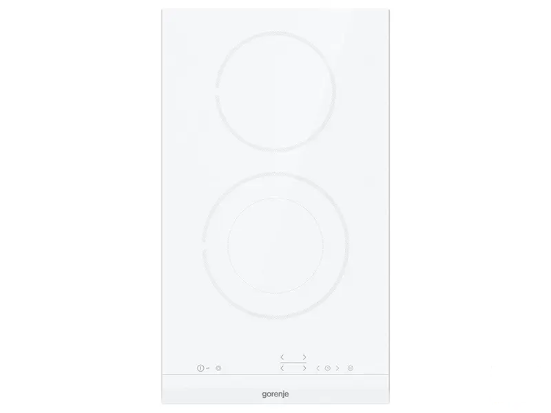 Gorenje ECT322WCSC