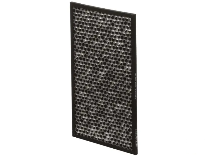 SHARP UZ-HD6DF ugljeni filter za prečišćivač vazduha 