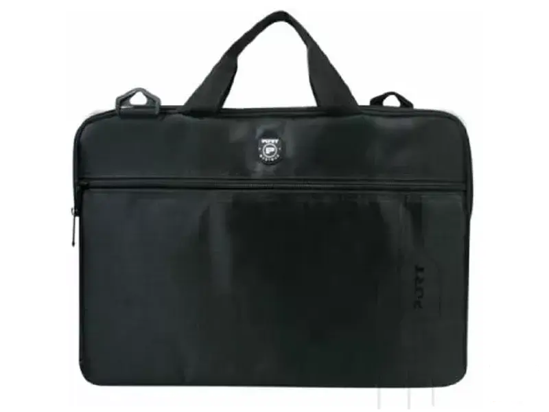 Port designs Case Liberty III