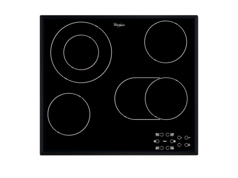 Whirlpool AKT 8190/BA