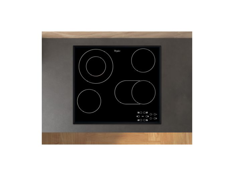 Whirlpool AKT 8190/BA