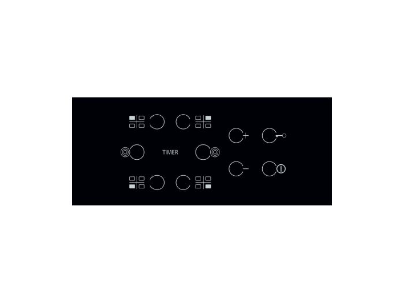Whirlpool AKT 8190/BA
