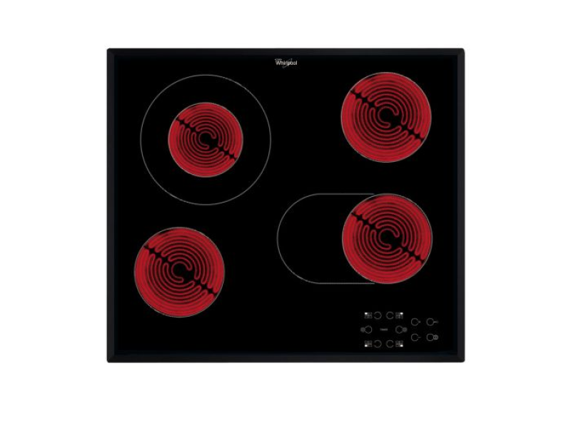 Whirlpool AKT 8190/BA