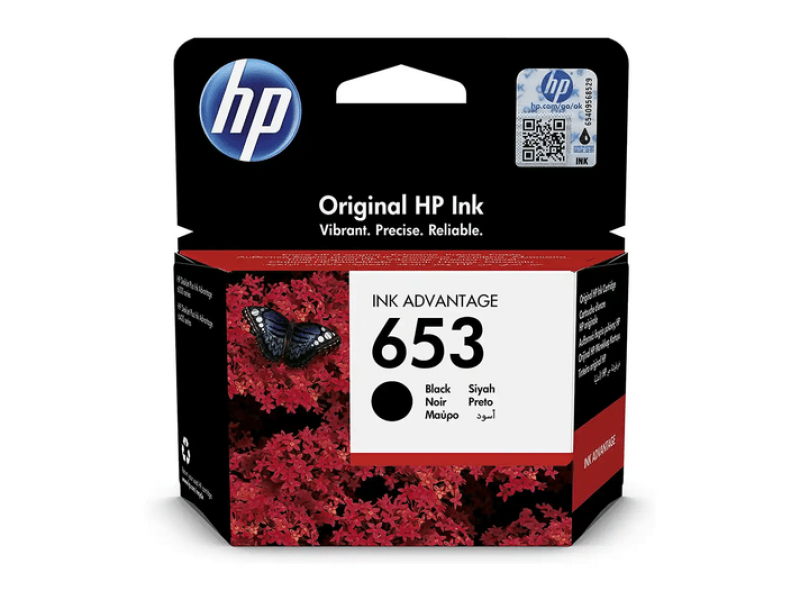 HP 0001111797