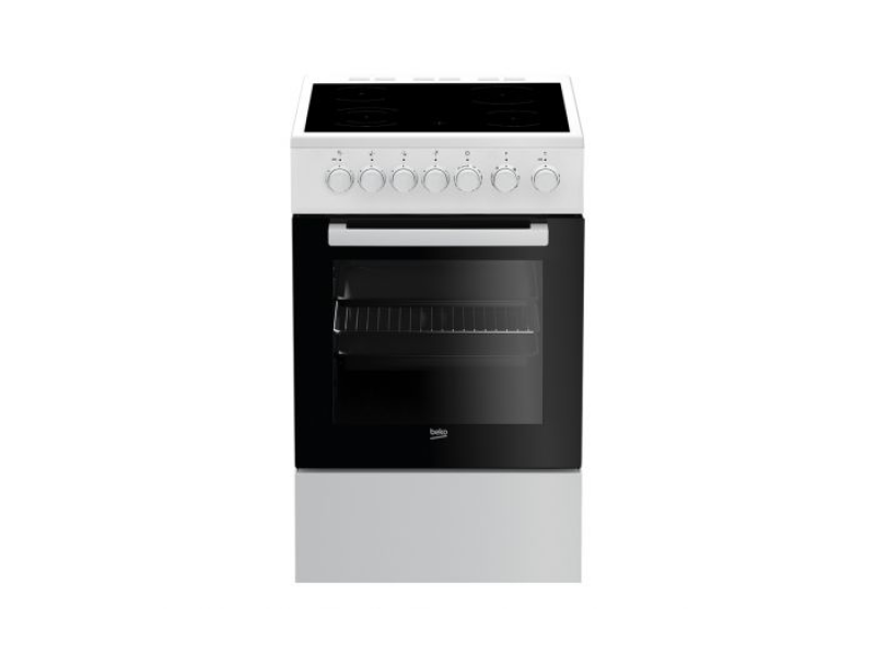BEKO FSE 57110 GW