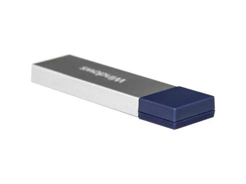 Microsoft Windows Home 11 FPP 64Bit English USB