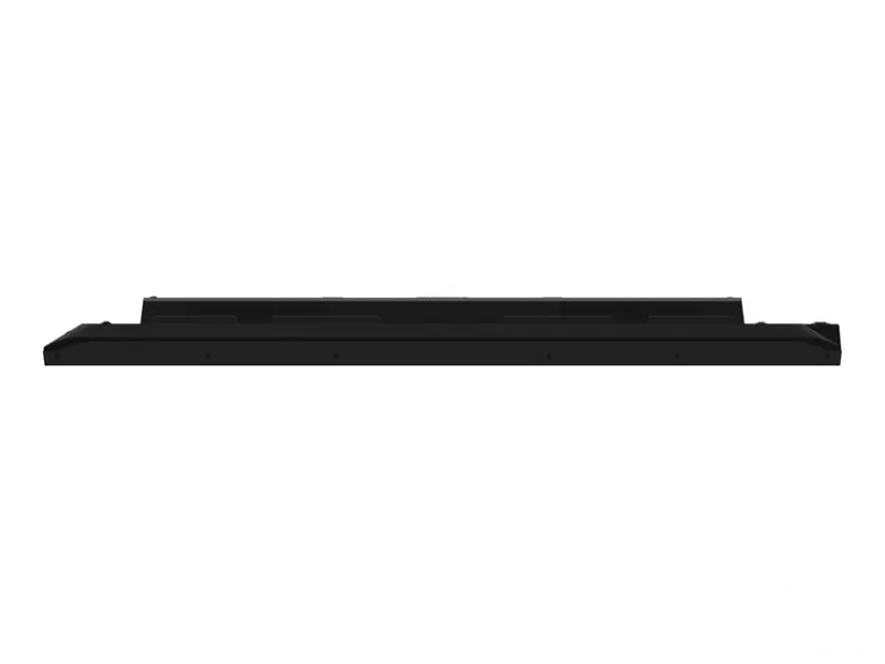 HISENSE 32 inča 32DM66D FHD 500 nita Digital Signage Display - 24/7 Operation 