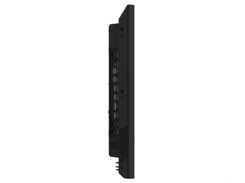 HISENSE 32 inča 32DM66D FHD 500 nita Digital Signage Display - 24/7 Operation 