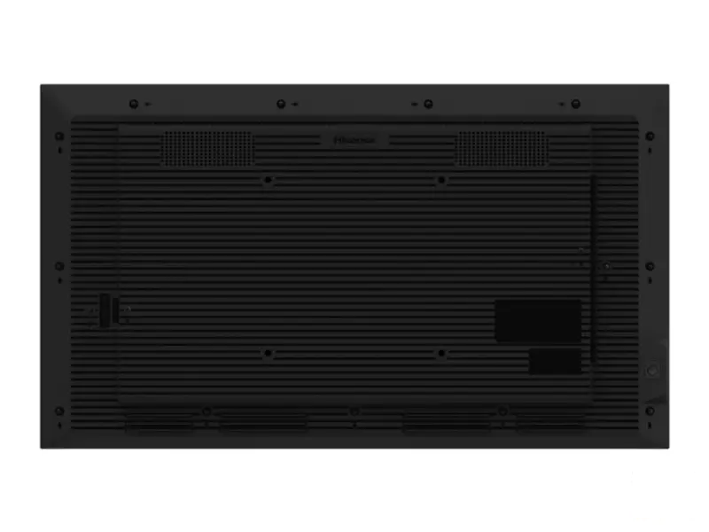 HISENSE 32 inča 32DM66D FHD 500 nita Digital Signage Display - 24/7 Operation 